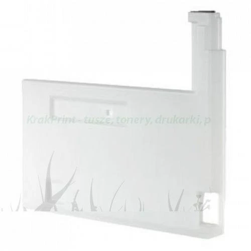 Pojemnik na zużyty toner Kyocera TASKalfa 6500i 6501i 6551ci 7550ci 8000i WT-861 (WT-861)