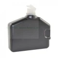 Pojemnik na zużyty toner Kyocera M6035/6535cidn P6035cdn WT-5140 (WT-5140)