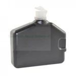 Pojemnik na zużyty toner Kyocera M6035/6535cidn P6035cdn WT-5140 (WT-5140)