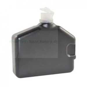 Pojemnik na zużyty toner Kyocera M6035/6535cidn P6035cdn WT-5140 (WT-5140)