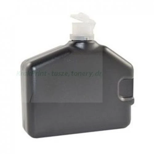 Pojemnik na zużyty toner Kyocera M6035/6535cidn P6035cdn WT-5140 (WT-5140)