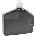 Pojemnik na zużyty toner Kyocera M6035/6535cidn P6035cdn WT-5140 (WT-5140)