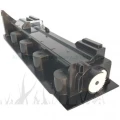 Pojemnik na zużyty toner Kyocera TASKalfa 306ci 307ci 356ci WT-5190 (WT-5190)