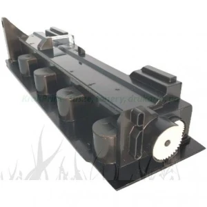 Pojemnik na zużyty toner Kyocera TASKalfa 306ci 307ci 356ci WT-5190 (WT-5190)