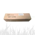 Pojemnik na zużyty toner Kyocera TASKalfa 306ci 307ci 356ci WT-5190 (WT-5190)