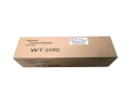 Pojemnik na zużyty toner Kyocera TASKalfa 306ci 307ci 356ci WT-5190 (WT-5190)