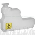 Pojemnik na zużyty toner Kyocera WT-3100 oryginalny 302LV93020 (WT-3100)