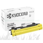 Toner TK-1248 do Kyocera MA2001 PA2001 1,5k (1T02Y80NL0)