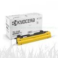 Toner TK-1248 do Kyocera MA2001 PA2001 1,5k (1T02Y80NL0)