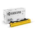 Toner TK-1248 do Kyocera MA2001 PA2001 1,5k (1T02Y80NL0)