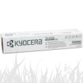 Toner Kyocera TASKalfa 408ci 508ci TK-5315K 24k (TK-5315K) Black