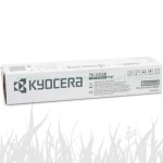 Toner Kyocera TASKalfa 408ci 508ci TK-5315K 24k (TK-5315K) Black