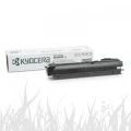 Toner Kyocera TASKalfa 408ci 508ci TK-5315K 24k (TK-5315K) Black