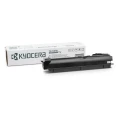 Toner Kyocera TASKalfa 408ci 508ci TK-5315K 24k (TK-5315K) Black
