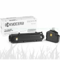 Toner TK-5415K Kyocera TASKalfa MA4500ci 20k (TK-5415K) Black