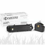 Toner TK-5415K Kyocera TASKalfa MA4500ci 20k (TK-5415K) Black