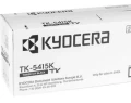Toner TK-5415K Kyocera TASKalfa MA4500ci 20k (TK-5415K) Black