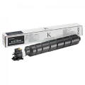 Toner Kyocera TASKalfa 3554ci TK-8375K 30k (1T02XD0NL0) Black