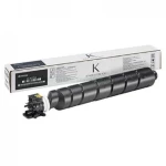 Toner Kyocera TASKalfa 3554ci TK-8375K 30k (1T02XD0NL0) Black