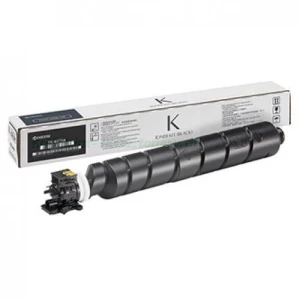 Toner Kyocera TASKalfa 3554ci TK-8375K 30k (1T02XD0NL0) Black