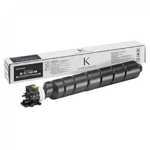 Toner Kyocera TASKalfa 3554ci TK-8375K 30k (1T02XD0NL0) Black