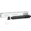 Toner Kyocera TASKalfa 3554ci TK-8375K 30k (1T02XD0NL0) Black