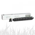 Toner Kyocera TASKalfa 3554ci TK-8375K 30k (1T02XD0NL0) Black