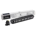 Toner Kyocera TASKalfa 3554ci TK-8375K 30k (1T02XD0NL0) Black