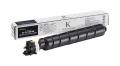 Toner Kyocera TASKalfa 3554ci TK-8375K 30k (1T02XD0NL0) Black