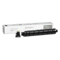 Toner Kyocera TASKalfa 3554ci TK-8375K 30k (1T02XD0NL0) Black