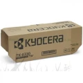 Toner TK-6330 Kyocera P4060dn 32k (1T02RS0NL0)