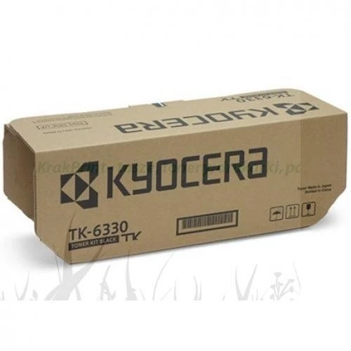 Toner TK-6330 Kyocera P4060dn 32k (1T02RS0NL0)