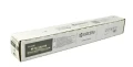 Toner TK-6330 Kyocera P4060dn 32k (1T02RS0NL0)