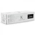 Toner TK-6725 Kyocera TASKalfa 7002i 7003i 8002i 8003i 9002i 9003i 70k (1T02NJ0NL0 )