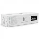 Toner TK-6725 Kyocera TASKalfa 7002i 7003i 8002i 8003i 9002i 9003i 70k (1T02NJ0NL0 )