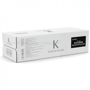 Toner TK-6725 Kyocera TASKalfa 7002i 7003i 8002i 8003i 9002i 9003i 70k (1T02NJ0NL0 )