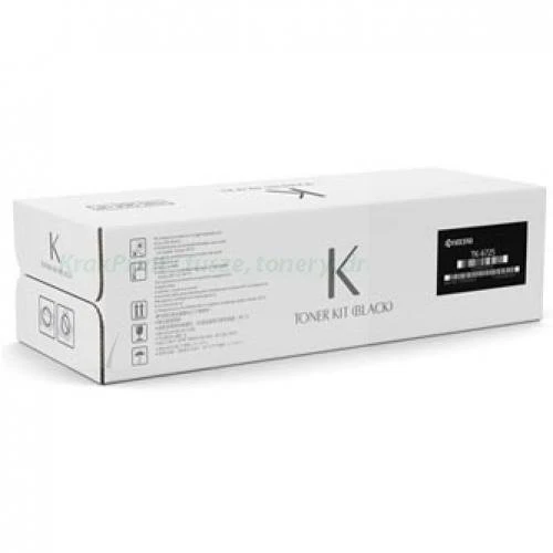 Toner TK-6725 Kyocera TASKalfa 7002i 7003i 8002i 8003i 9002i 9003i 70k (1T02NJ0NL0 )