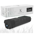 Toner TK-6725 Kyocera TASKalfa 7002i 7003i 8002i 8003i 9002i 9003i 70k (1T02NJ0NL0 )