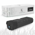 Toner TK-6725 Kyocera TASKalfa 7002i 7003i 8002i 8003i 9002i 9003i 70k (1T02NJ0NL0 )