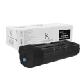 Toner TK-6725 Kyocera TASKalfa 7002i 7003i 8002i 8003i 9002i 9003i 70k (1T02NJ0NL0 )