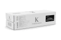 Toner TK-6725 Kyocera TASKalfa 7002i 7003i 8002i 8003i 9002i 9003i 70k (1T02NJ0NL0 )