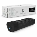 Toner TK-6725 Kyocera TASKalfa 7002i 7003i 8002i 8003i 9002i 9003i 70k (1T02NJ0NL0 )