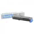 Toner Kyocera TK-5195C do TASKalfa 306ci 307ci 308ci 7k (1T02R4CNL0) Cyan