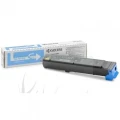 Toner Kyocera TK-5195C do TASKalfa 306ci 307ci 308ci 7k (1T02R4CNL0) Cyan