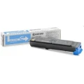 Toner Kyocera TK-5195C do TASKalfa 306ci 307ci 308ci 7k (1T02R4CNL0) Cyan