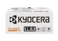 Toner TK-5490Y Kyocera ECOSYS PA2101cx/cwx, MA2101cfx/cwfx żółty 2,4k (TK-5490Y)
