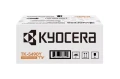Toner TK-5490Y Kyocera ECOSYS PA2101cx/cwx, MA2101cfx/cwfx żółty 2,4k (TK-5490Y)