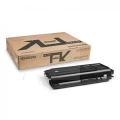 Toner Kyocera TASKalfa 4012i TK-7225 35k (TK-7225)