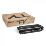 Toner Kyocera TASKalfa 4012i TK-7225 35k (TK-7225)