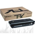 Toner Kyocera TASKalfa 4012i TK-7225 35k (TK-7225)